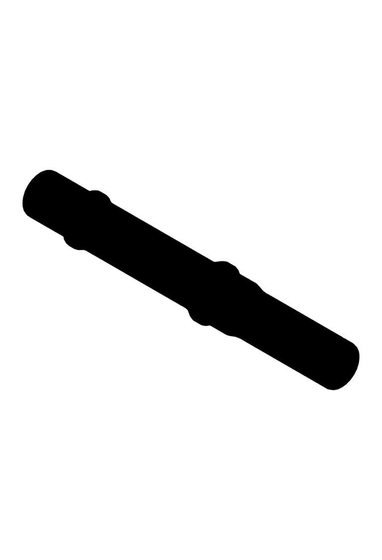 DT Swiss - Axles image 11