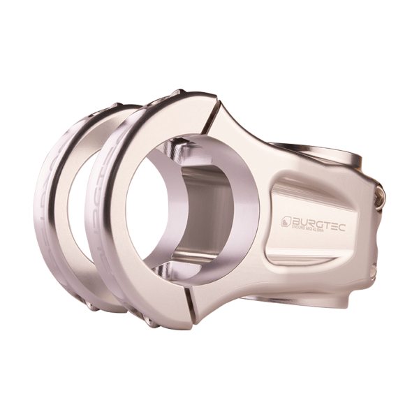 Enduro MK3 Stems 35mm Bar Diameter image 8