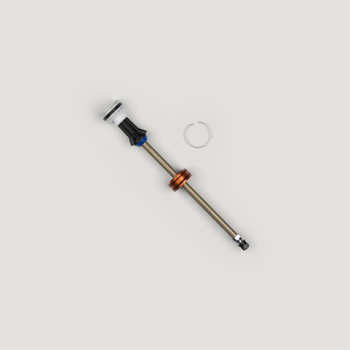 Fox - Air Shaft Assembly