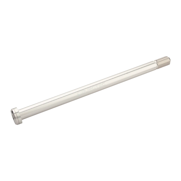 Burgtec Trek 198.5mm Rear Axle image 7