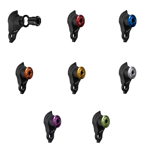 Funn Universal Derailleur Hanger [UDH]