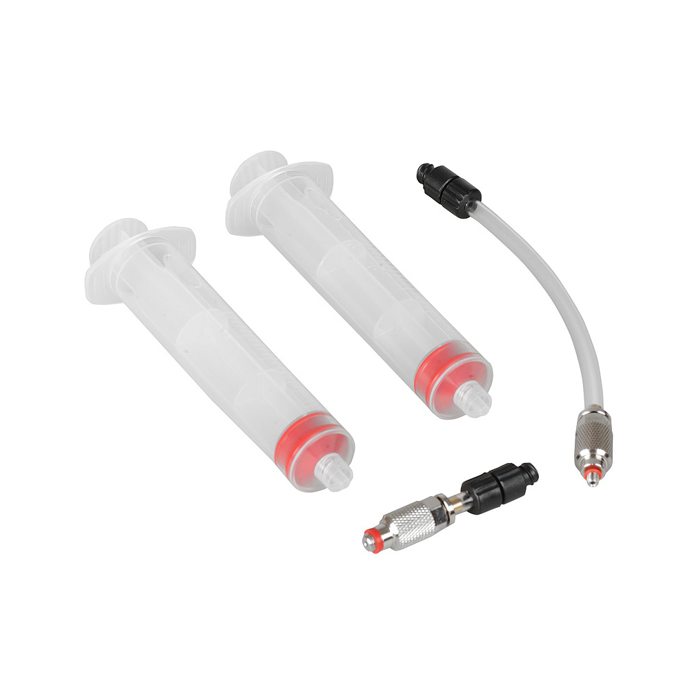 Campagnolo Bleed Kit