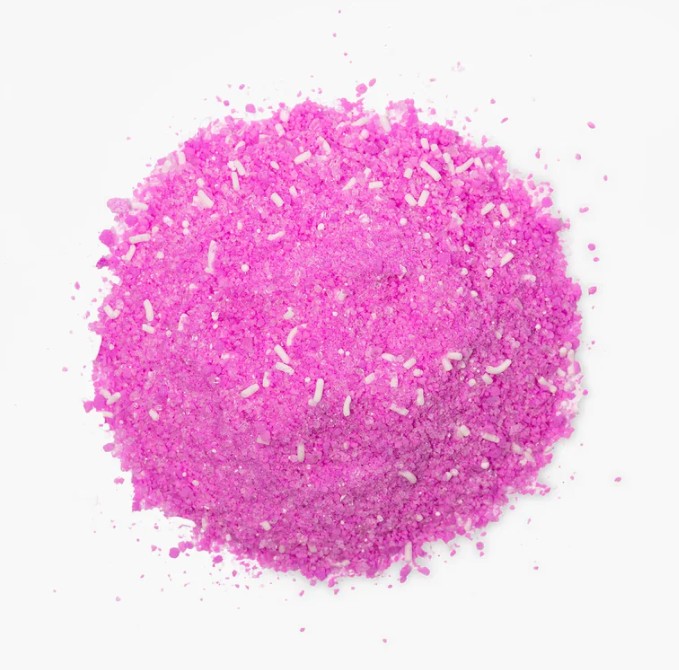 Muc-Off - Punk Powder Bike Cleaner 4 Pack image 3