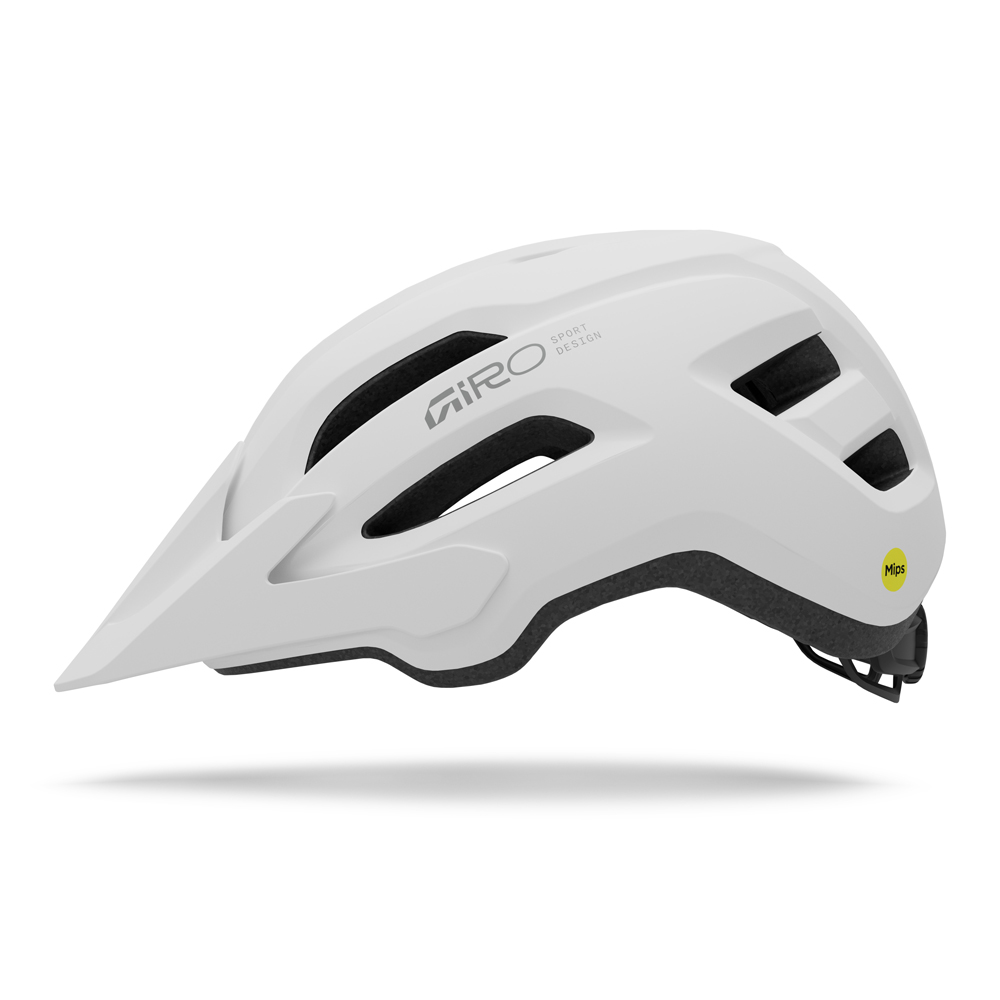 Giro Fixture MIPS II Women's image 7
