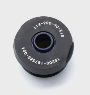 Fox - Bearing Assembly image 4