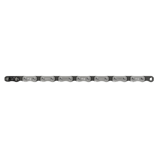 SRAM Eagle 70 Transmission Flattop Chain