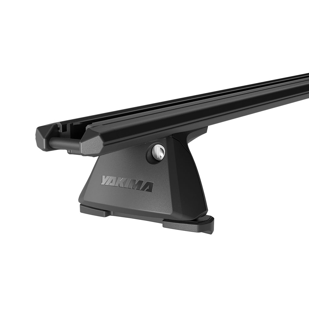 Yakima TrimHD Bars image 4