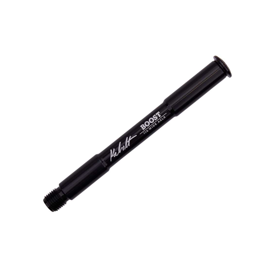 Fox - Kabolt Fork Axle image 2