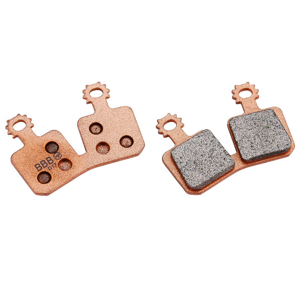 BBB - DiscStop BBS-371 Magura image 2