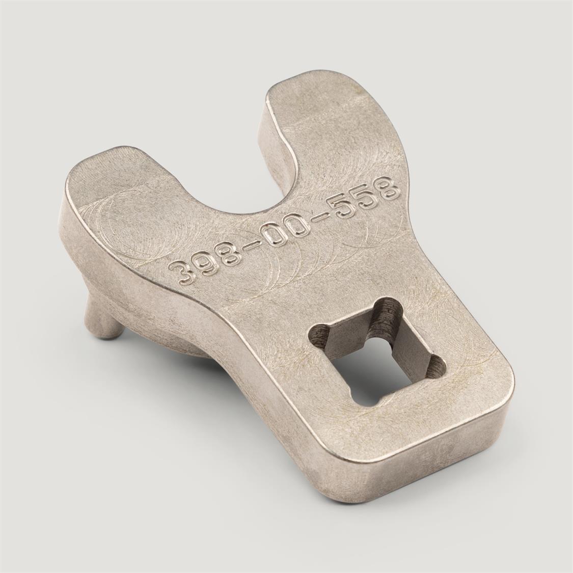 Fox - Tools image 11