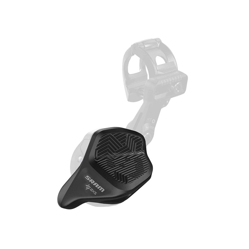SRAM AXS Pod Controller Parts image 11
