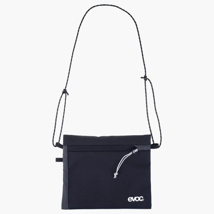 Evoc - Sacoche Shoulder Bag