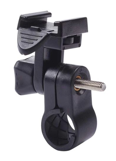 NiteRider - Light Parts image 11