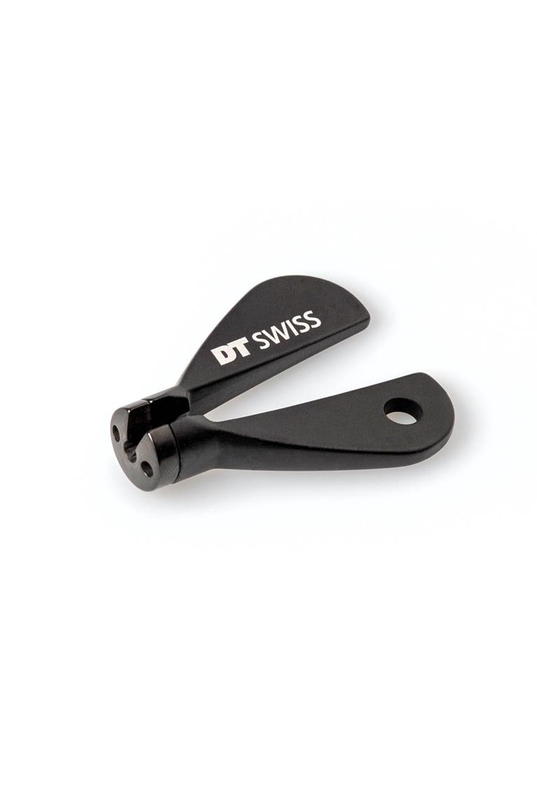 DT Swiss - Wheel Tools image 10