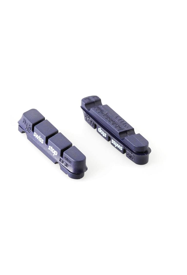 DT Swiss - PR1400 Dicut OXIC Rim Brake image 4
