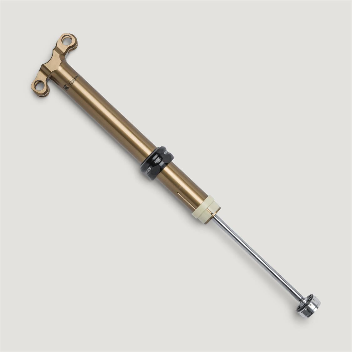 Fox - Seatpost Parts