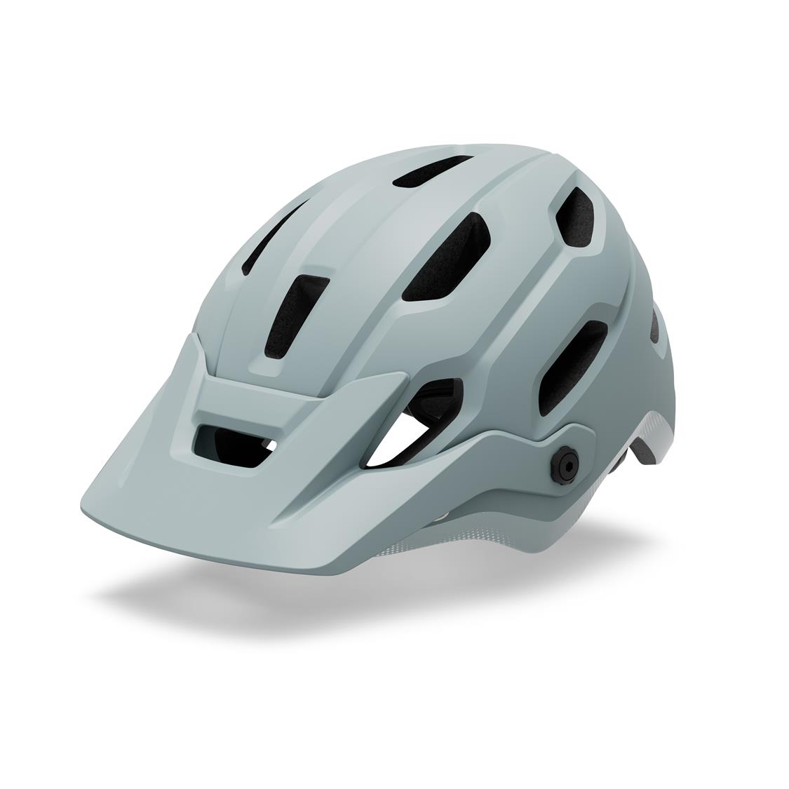 Giro Source MIPS image 6