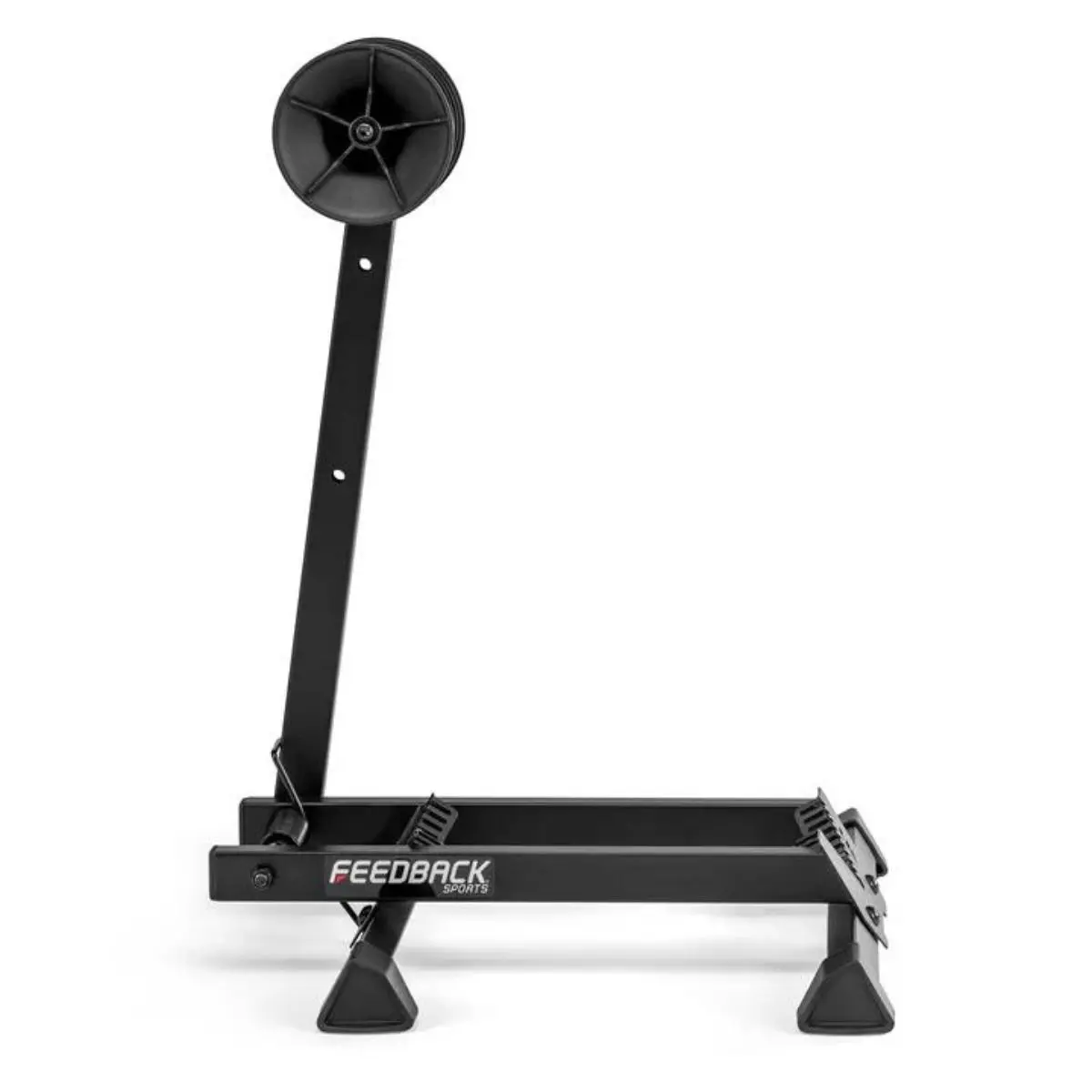 FEEDBACK SPORTS - RAKK 2.0 BIKE STORAGE STAND image 3
