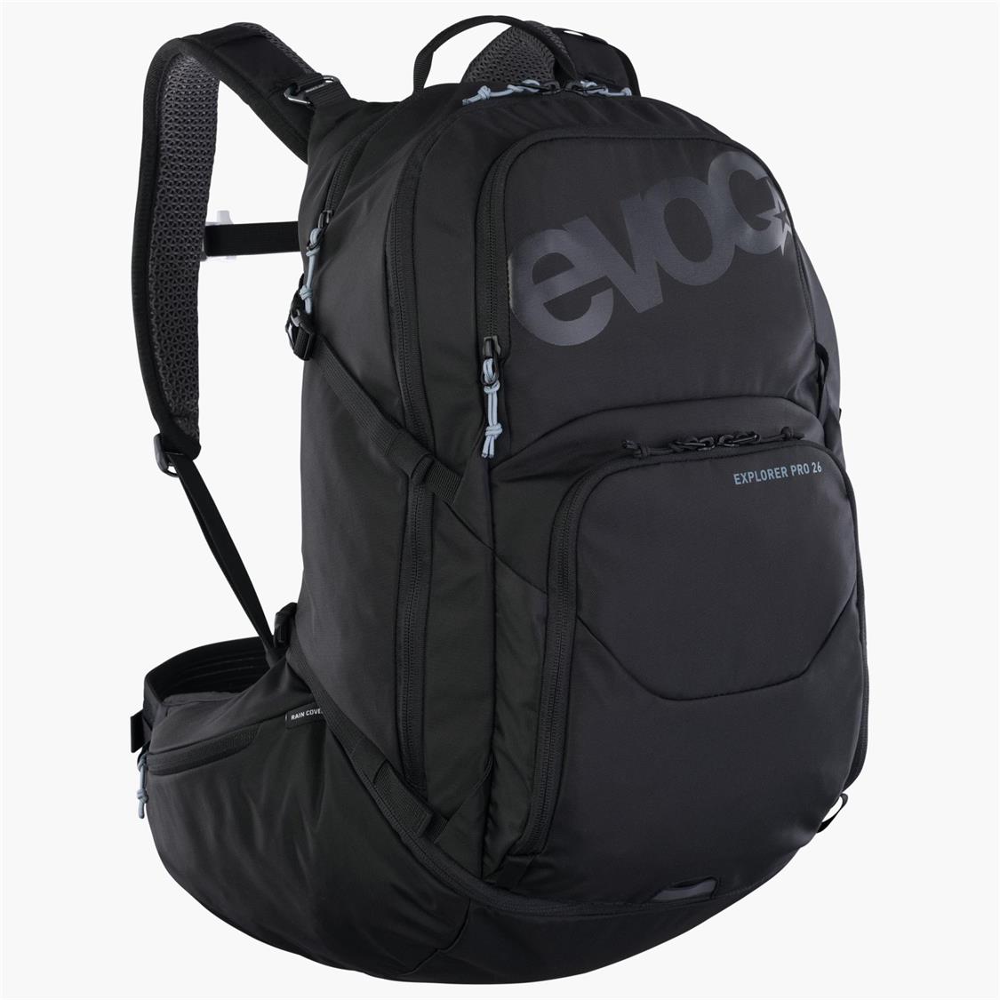 Evoc - Explorer Pro 26 (SS26)