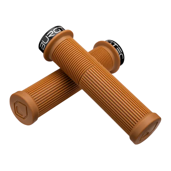 Burgetc Josh Bryceland Replica Grips image 7