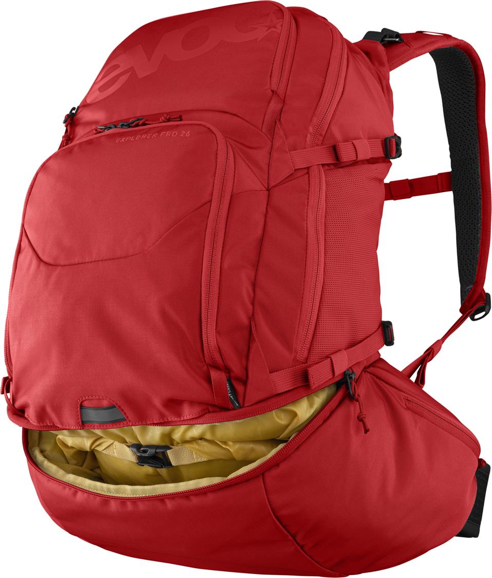 Evoc - Explorer Pro 26 (SS26) image 23