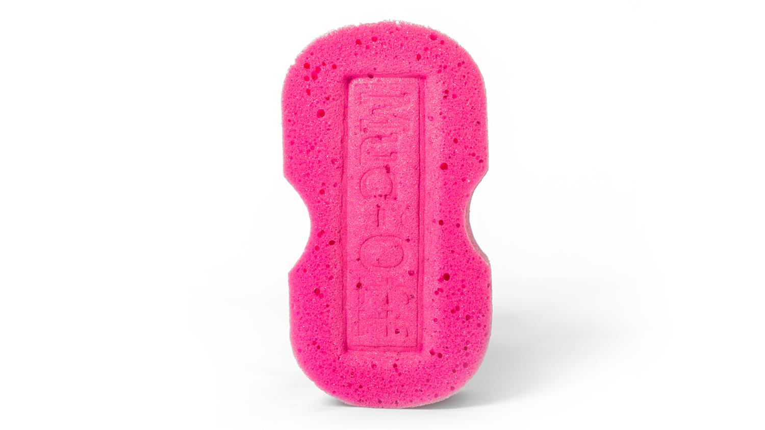 Muc-Off - Bike Care Essentials Kit image 5