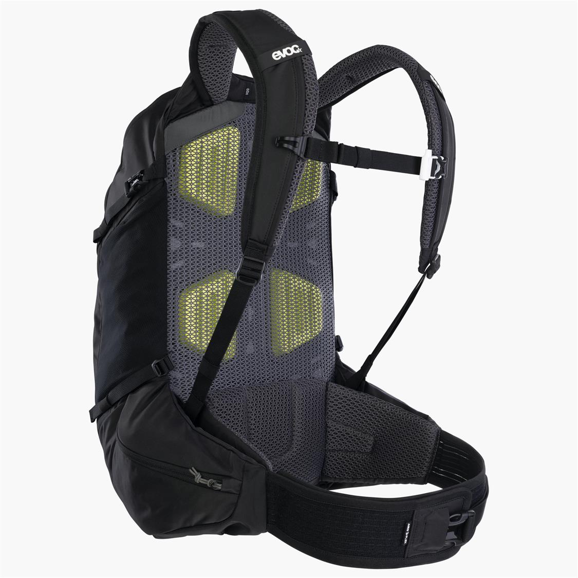 Evoc - Explorer Pro 30 (SS26) image 10