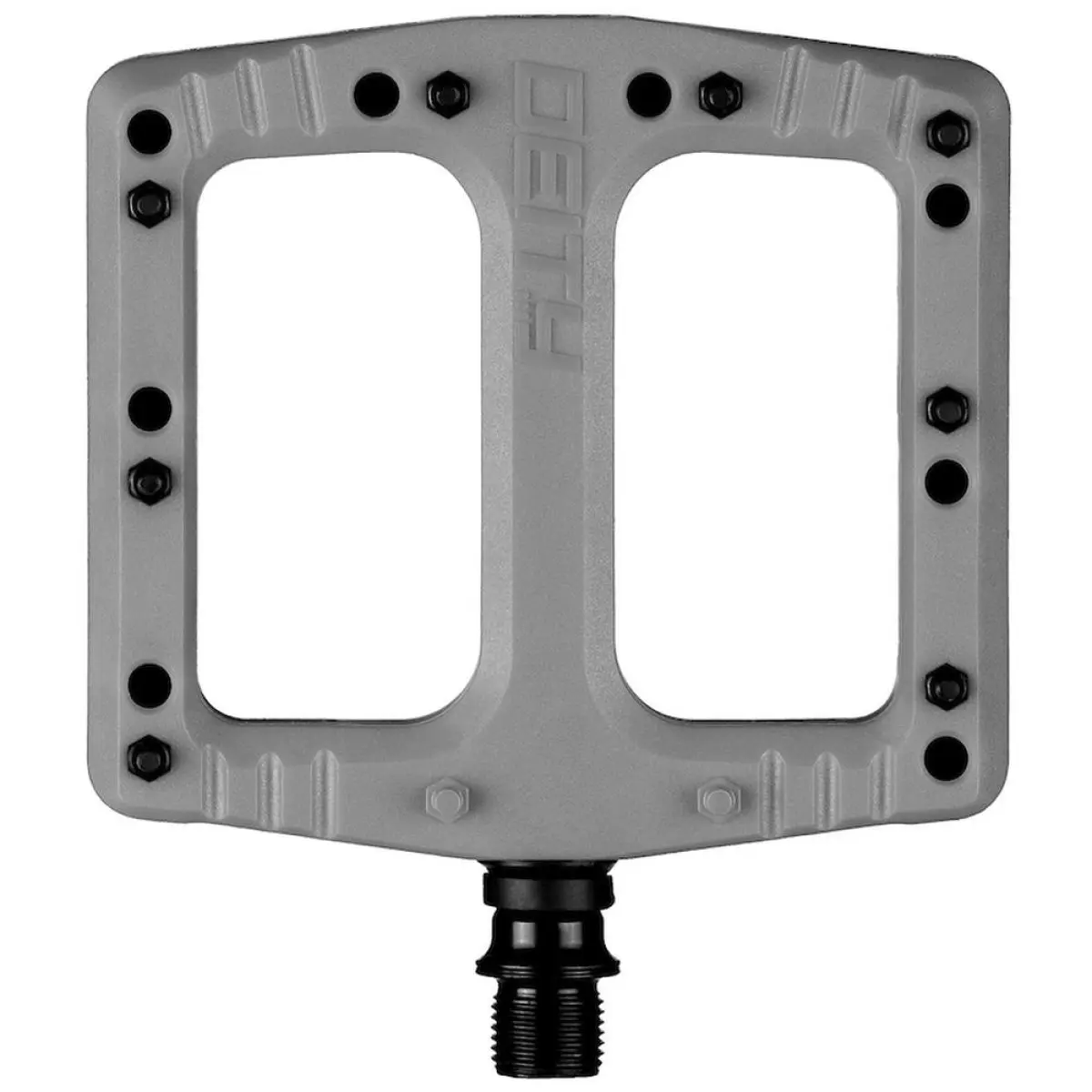 DEITY - DEFTRAP PEDAL image 2