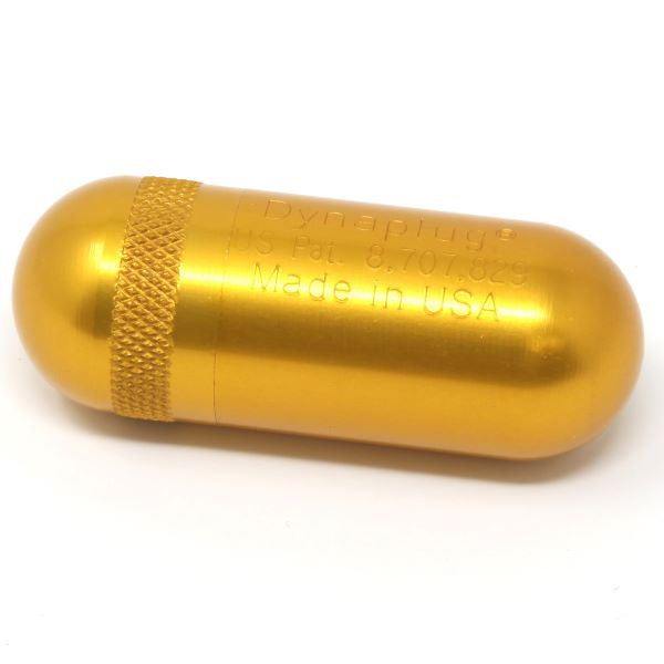 Dynaplug Pill [Micro Pro] Repair Kit image 8