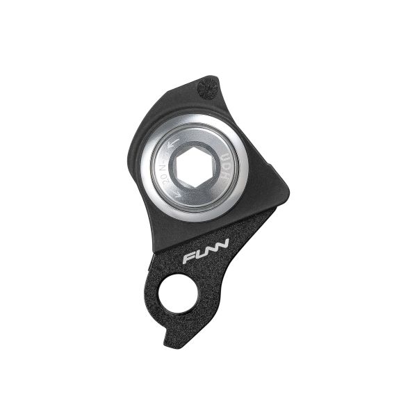 Funn Universal Derailleur Hanger [UDH] image 16