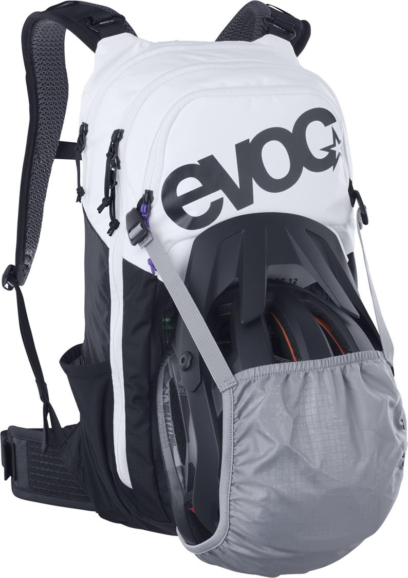 Evoc - Stage 12 (SS26) image 31
