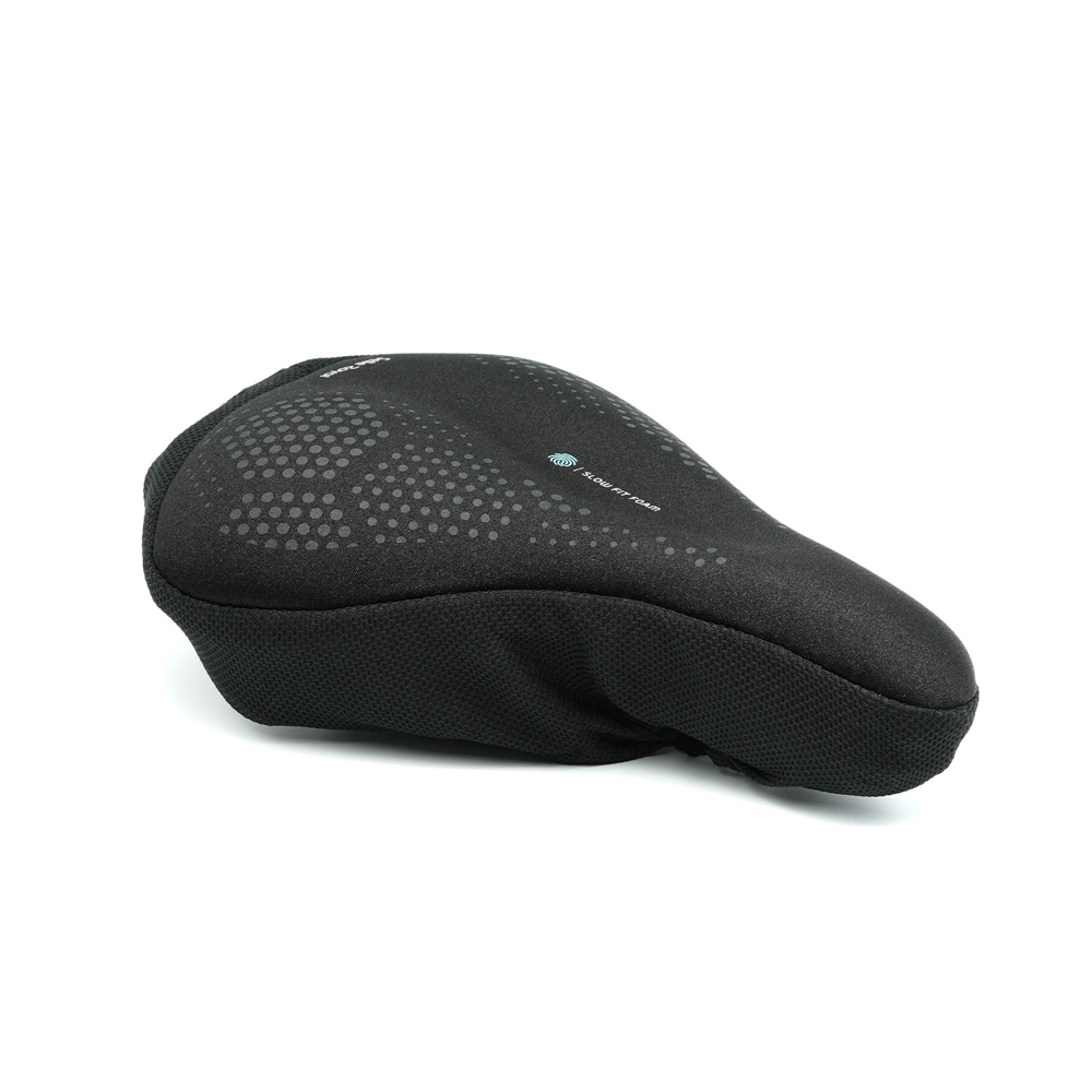 Selle Royal Slow Fit Foam Saddle Covers image 4