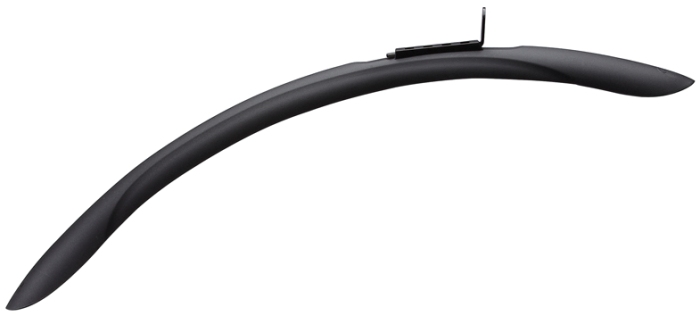 BBB - RainWarriors Mudguard Set image 2