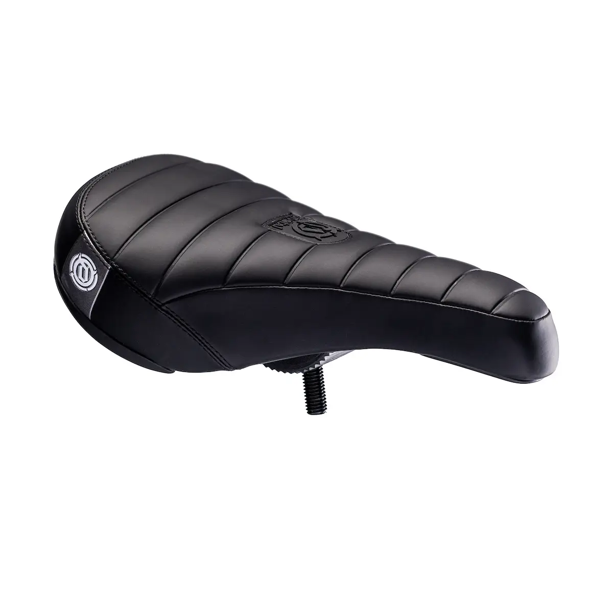 DEITY - FRISCO PIVOTAL SADDLE image 2