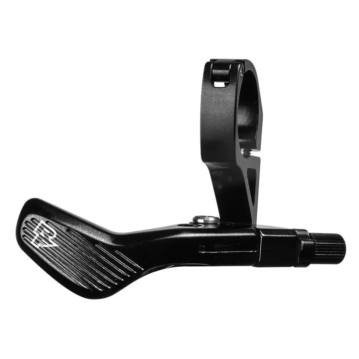Race Face - Aeffect R Dropper Post Lever