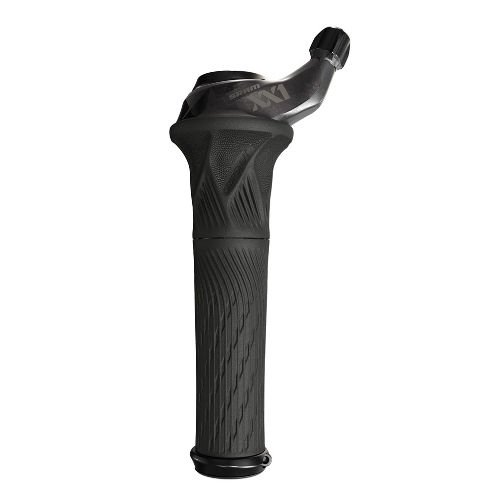 SRAM XX1 Eagle 12 Speed GripShift image 2