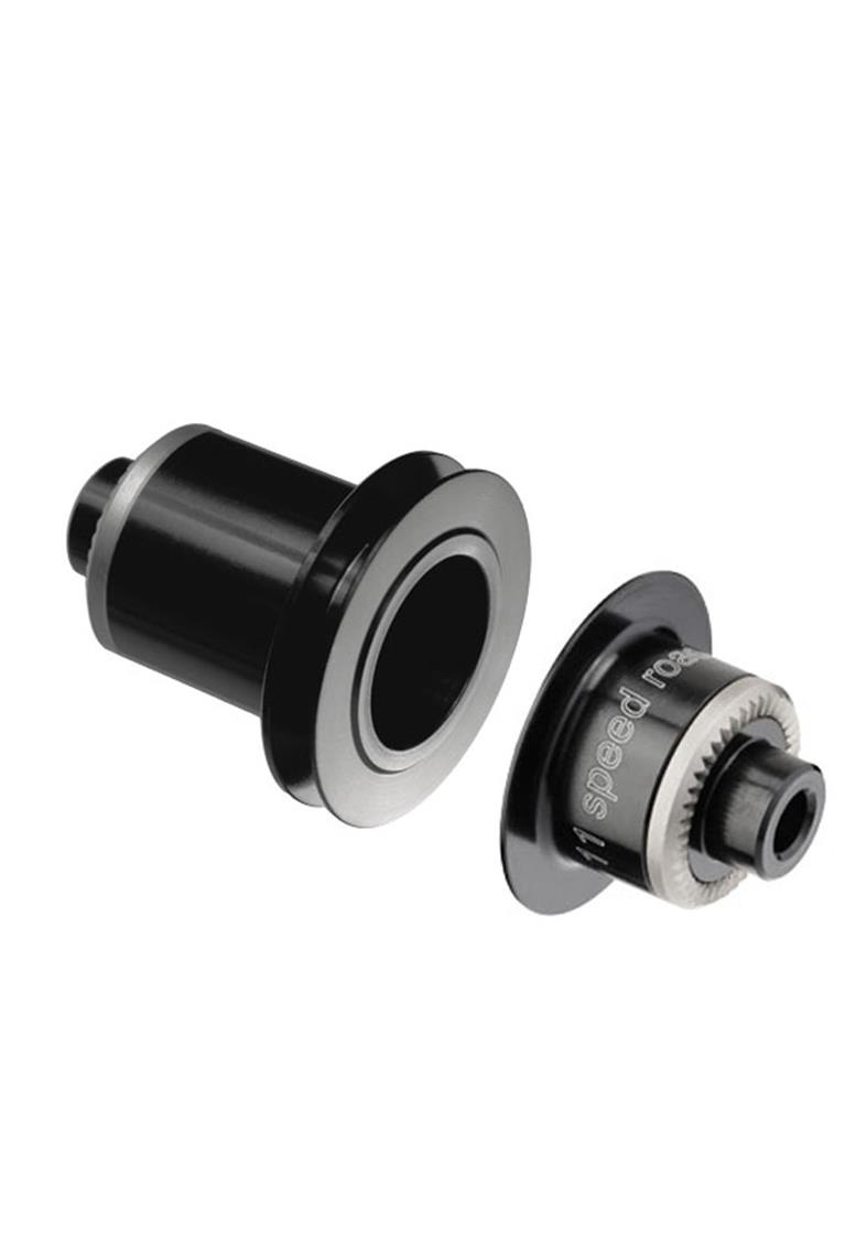 DT Swiss - Rear End Caps and Adapters Q/R image 16