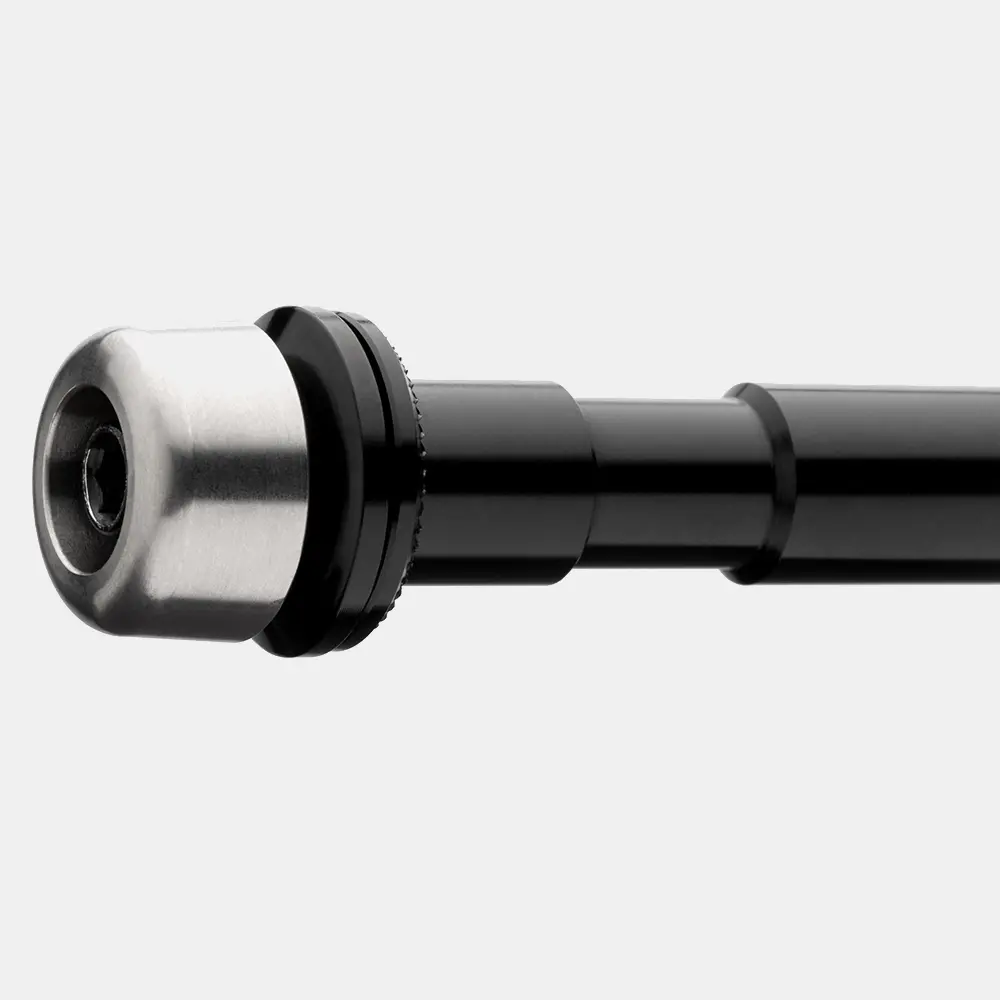Cannondale Trainer Axle Speed Release 12mm image 2