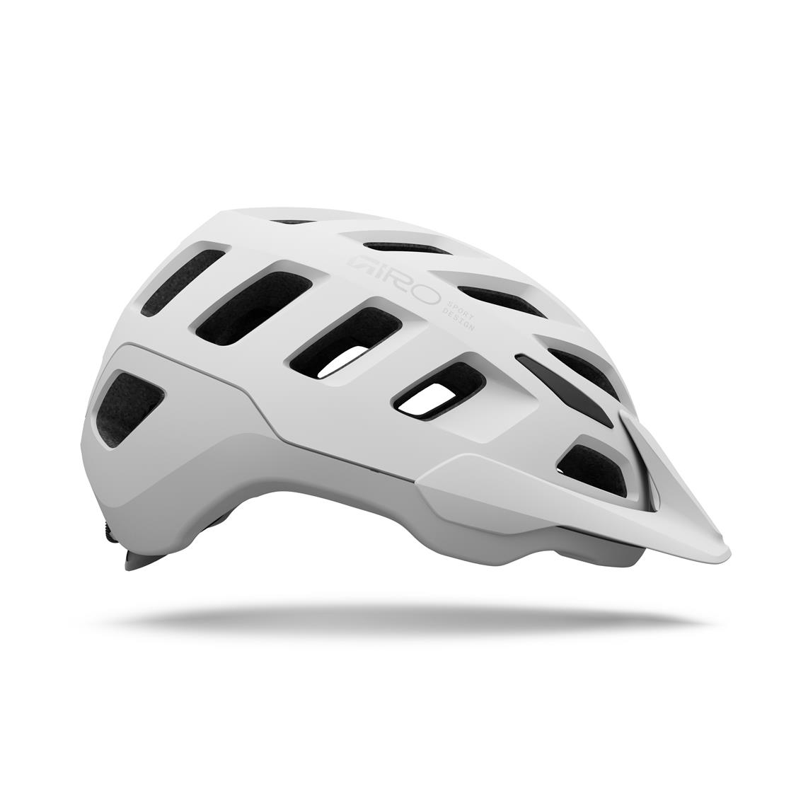 Giro Radix MIPS image 11