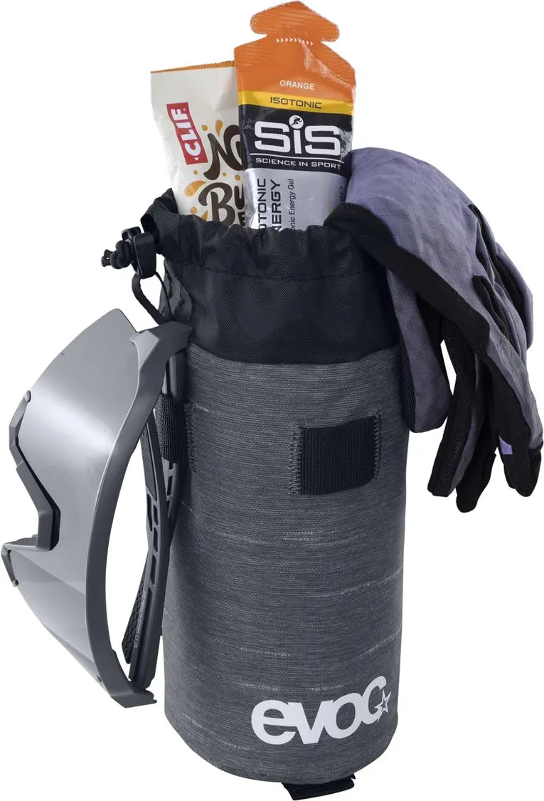 Evoc - Multi Holster (SS26) image 4