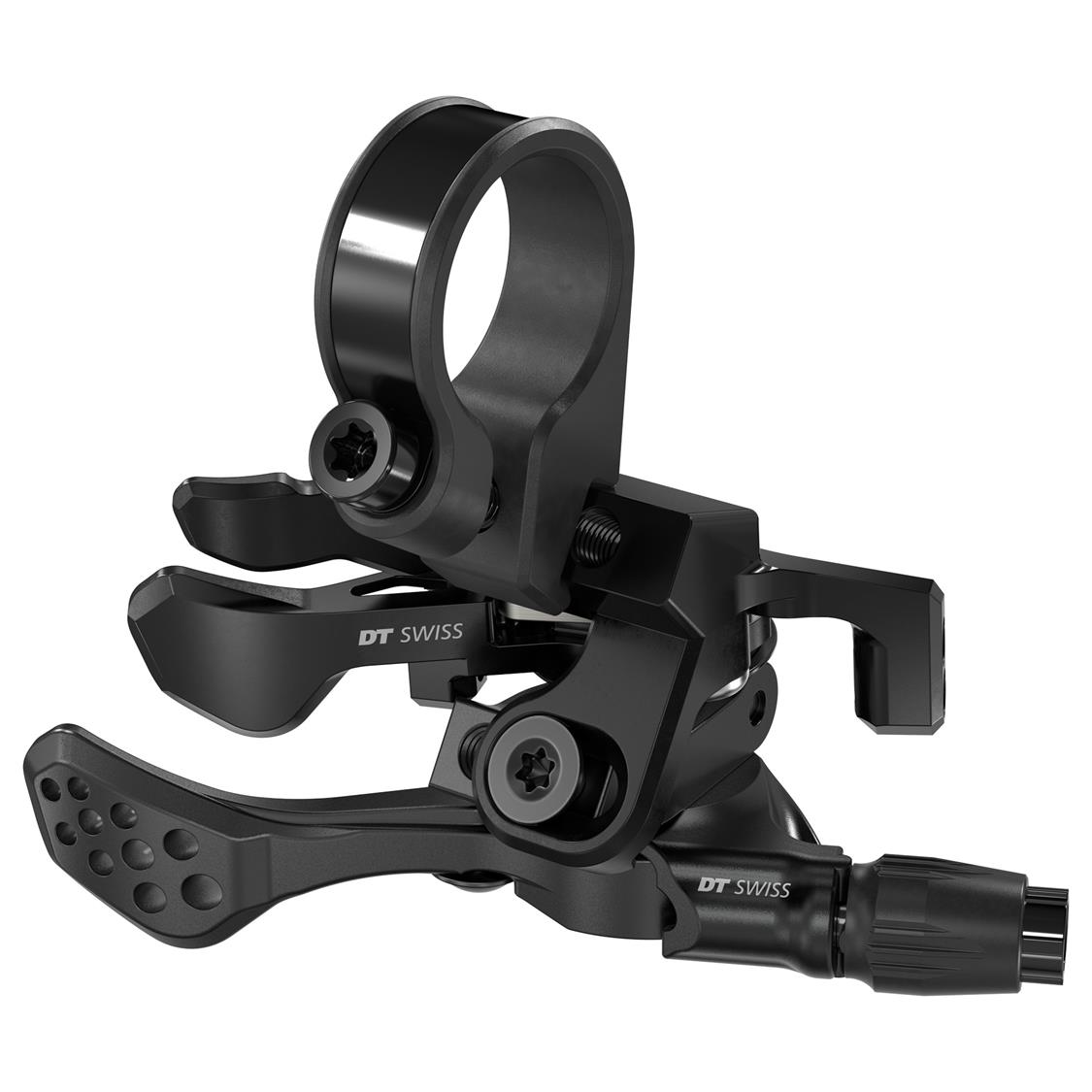 DT Swiss - Dropper Parts image 19