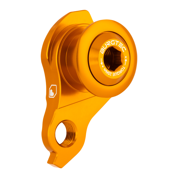 Burgtec Trek APB UDH Hanger image 6