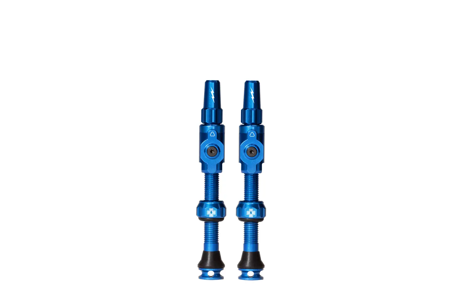 Muc-Off - Valves Big Bore Lite image 7