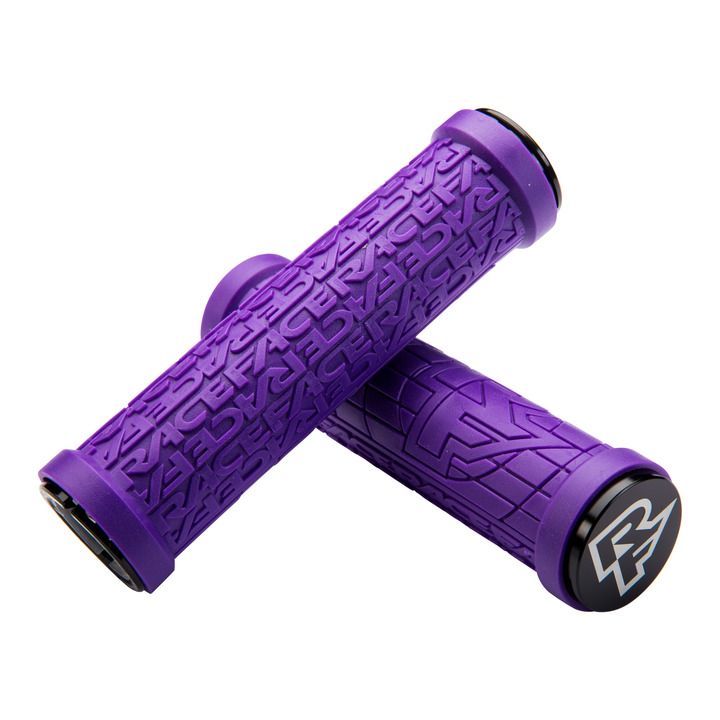 Race Face - Grippler image 6