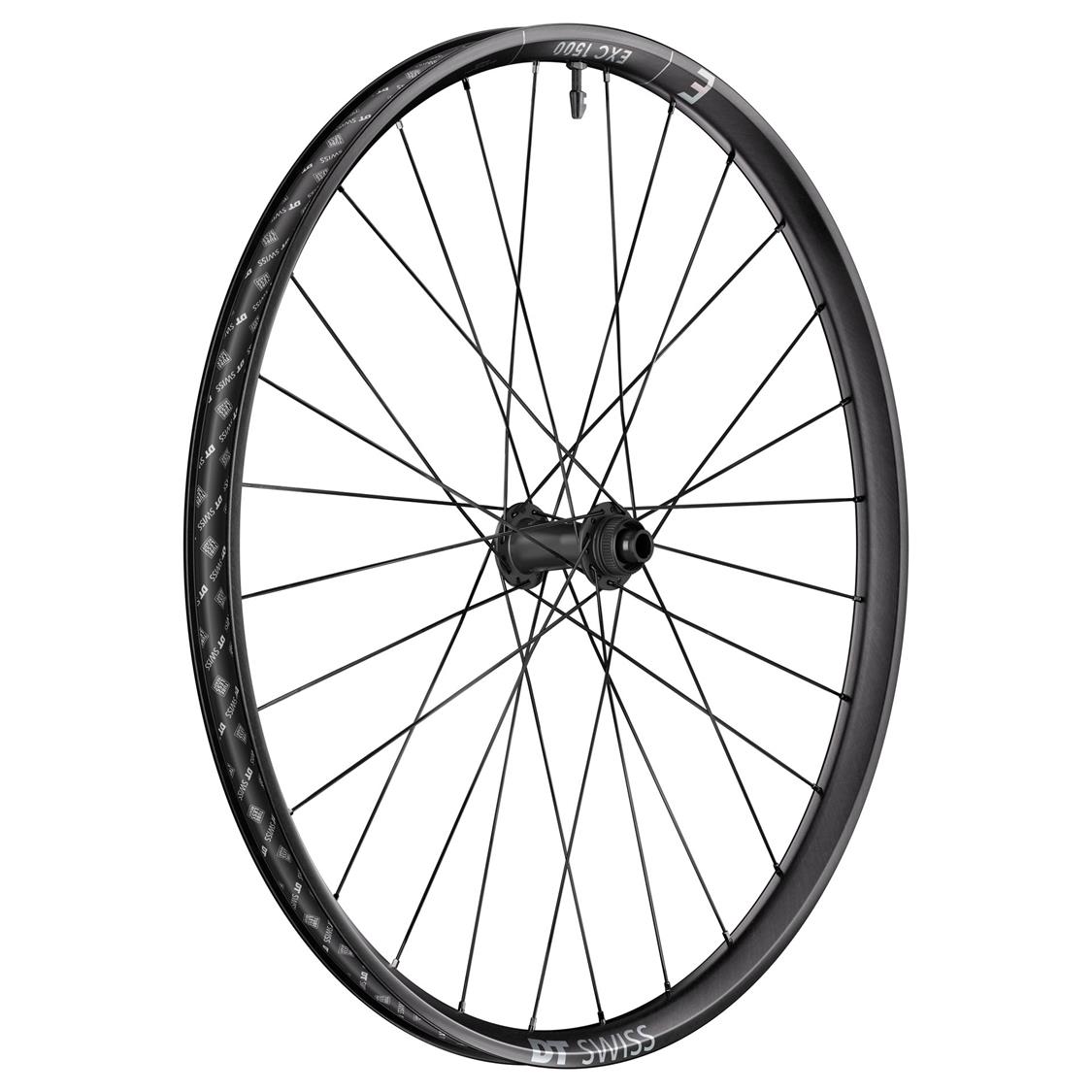 DT Swiss - EXC 1500 29