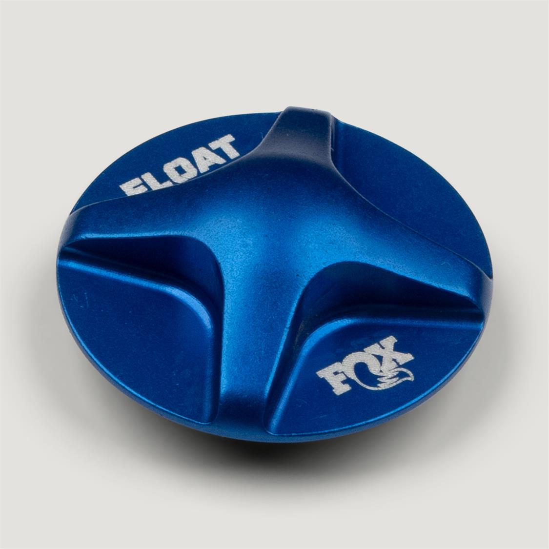 Fox - Air/Spring Side Parts image 8