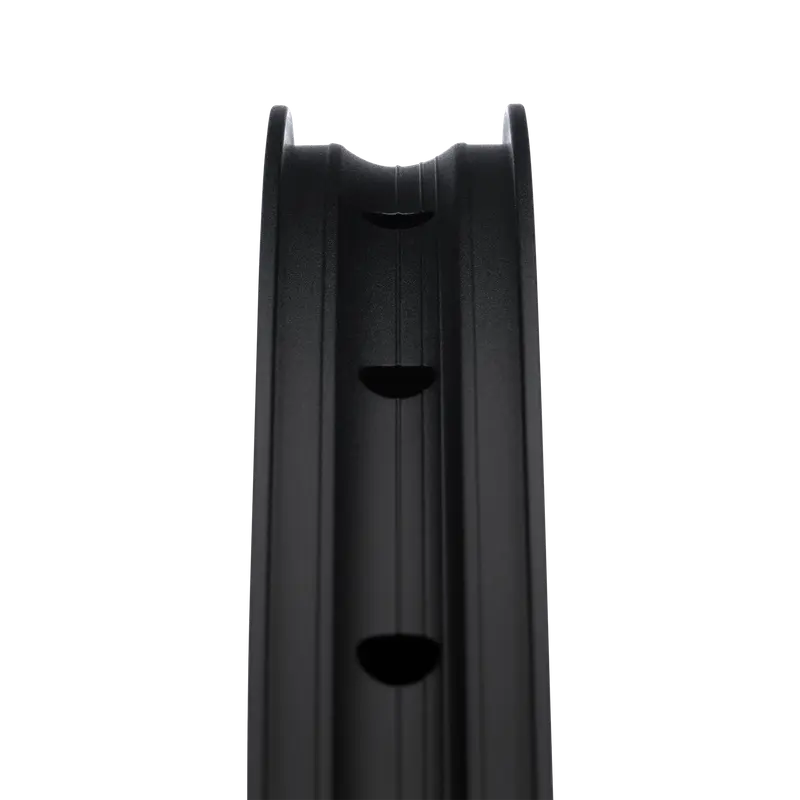 Crankbrothers Synthesis Alloy Enduro Rim 27.5