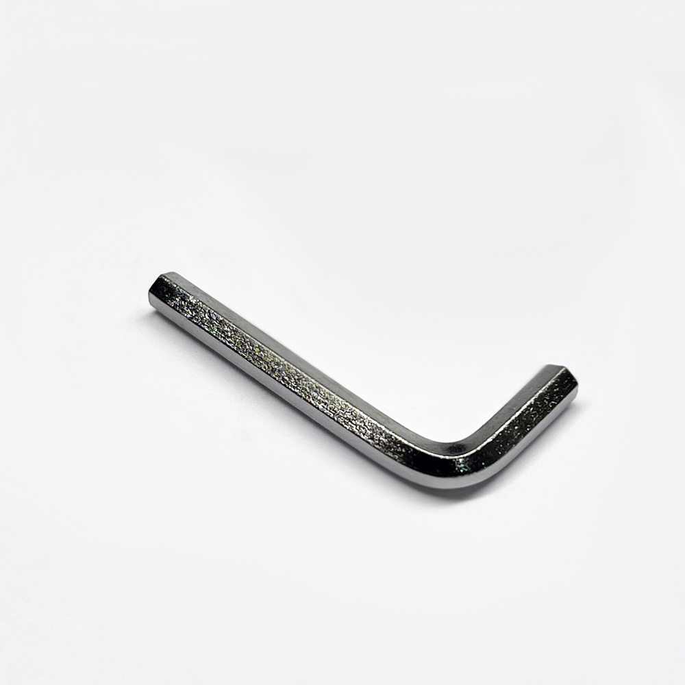 Cane Creek Air & Coil IL (G2) Rear Shock Spare Parts image 14