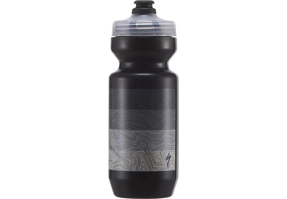 PURIST MFLO 2.0 BTL