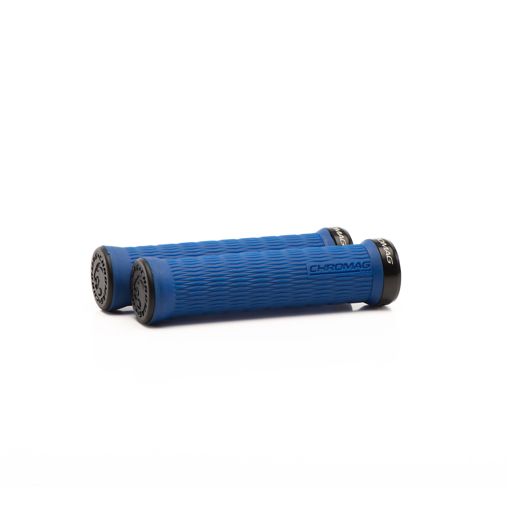 Chromag Dune Grip image 3